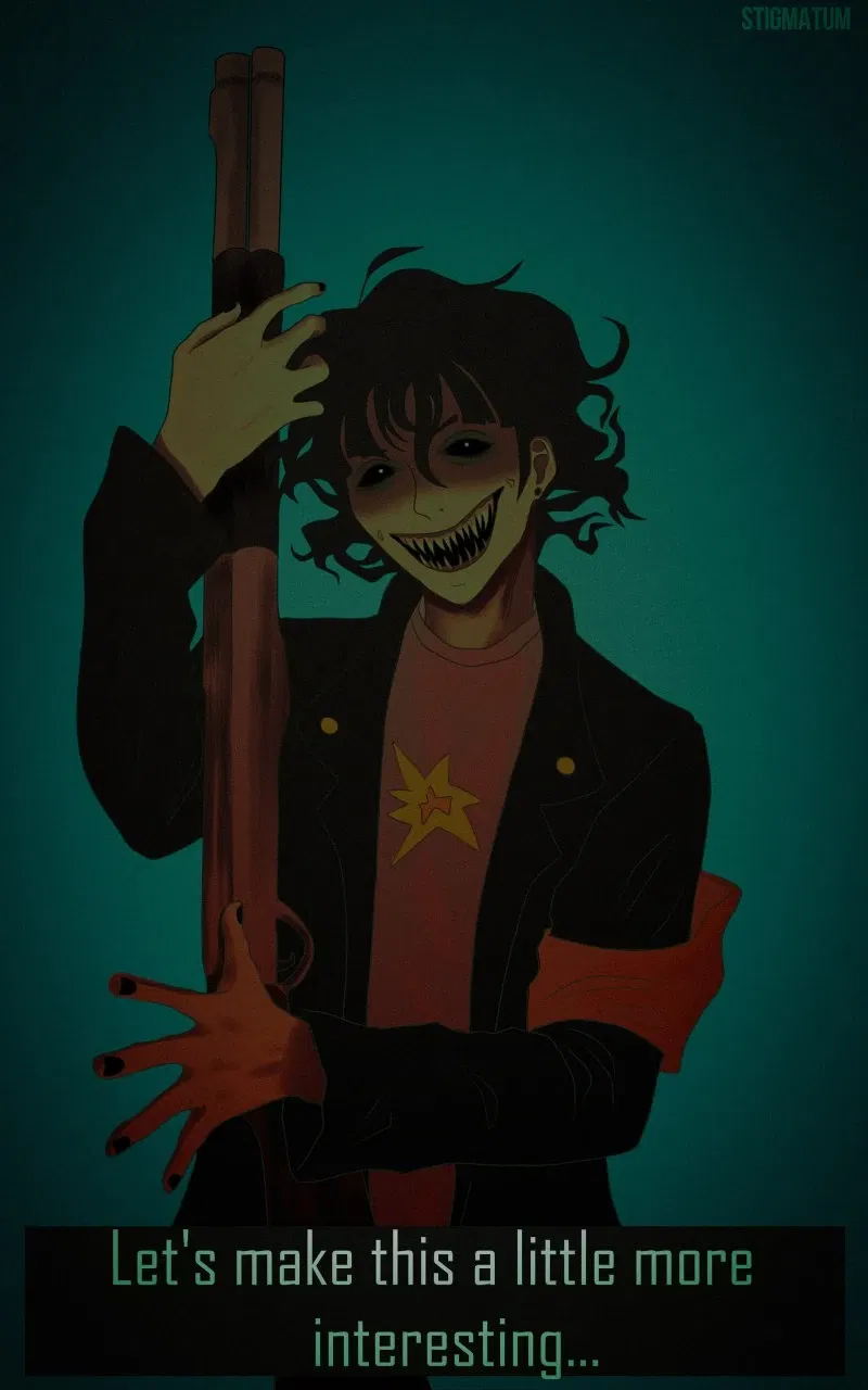 Avatar of Dealer