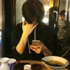 Avatar of BL - Weird First Date !!