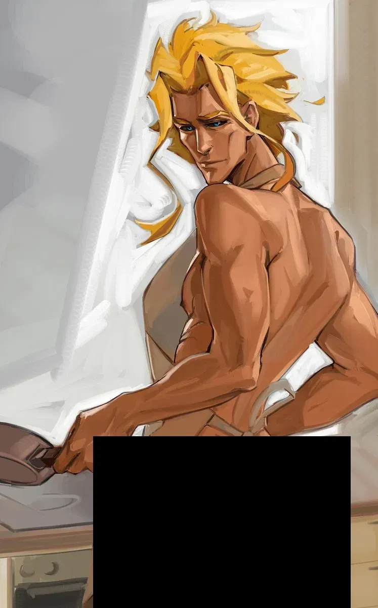 Avatar of Toshinori Yagi