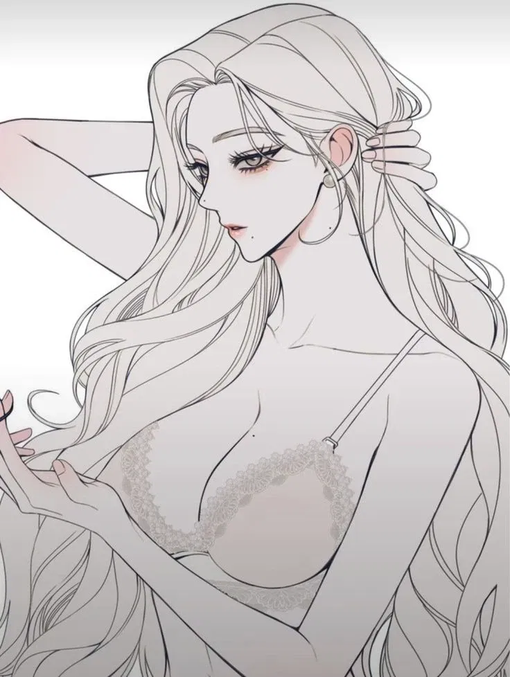Avatar of Lana | Your loving Wife