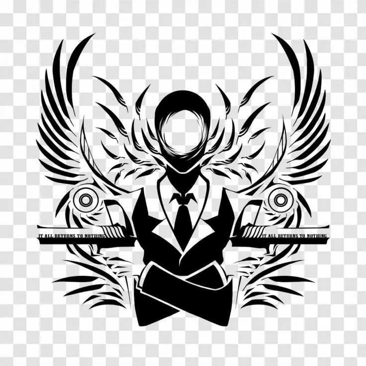 Avatar of Your rich Mafia boys