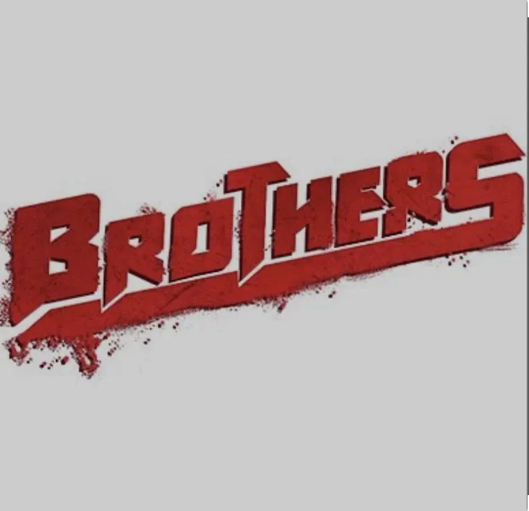 Avatar of my five brothers