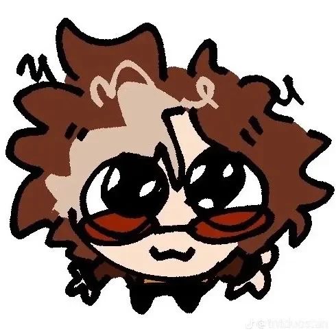 Avatar of Wilbur Soot