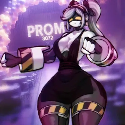 Avatar of Prom Night J [PORT]