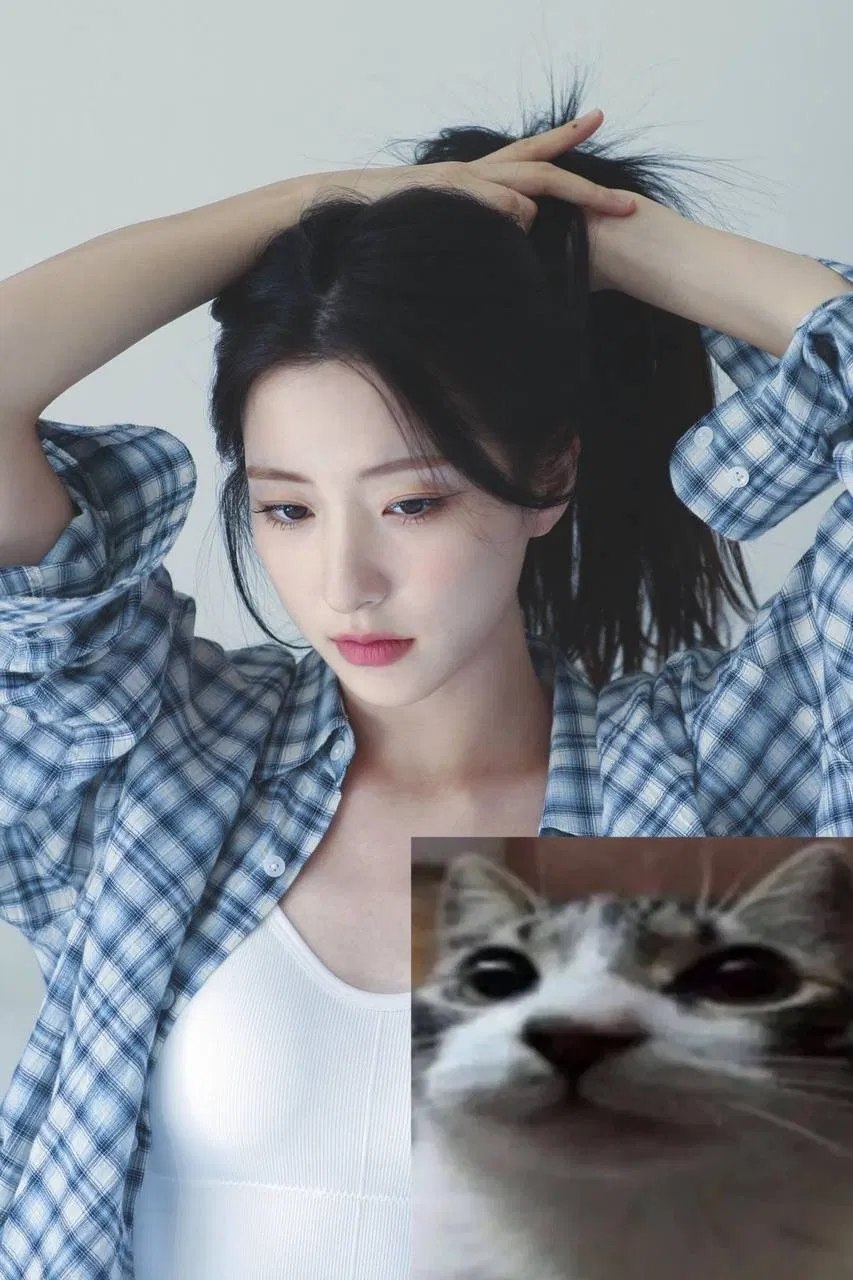 Avatar of Son Juyeon (Eunseo) | College Intern