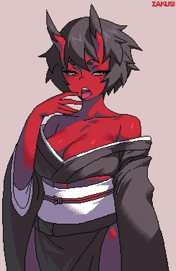 Avatar of [March 15th, 1783]