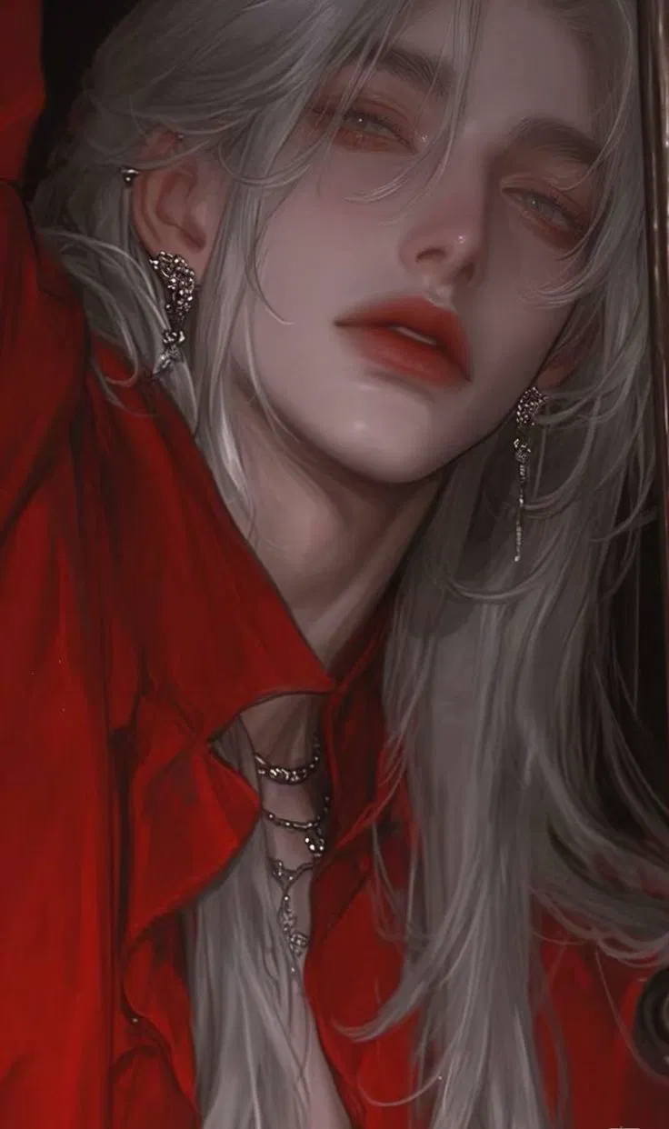 Avatar of René