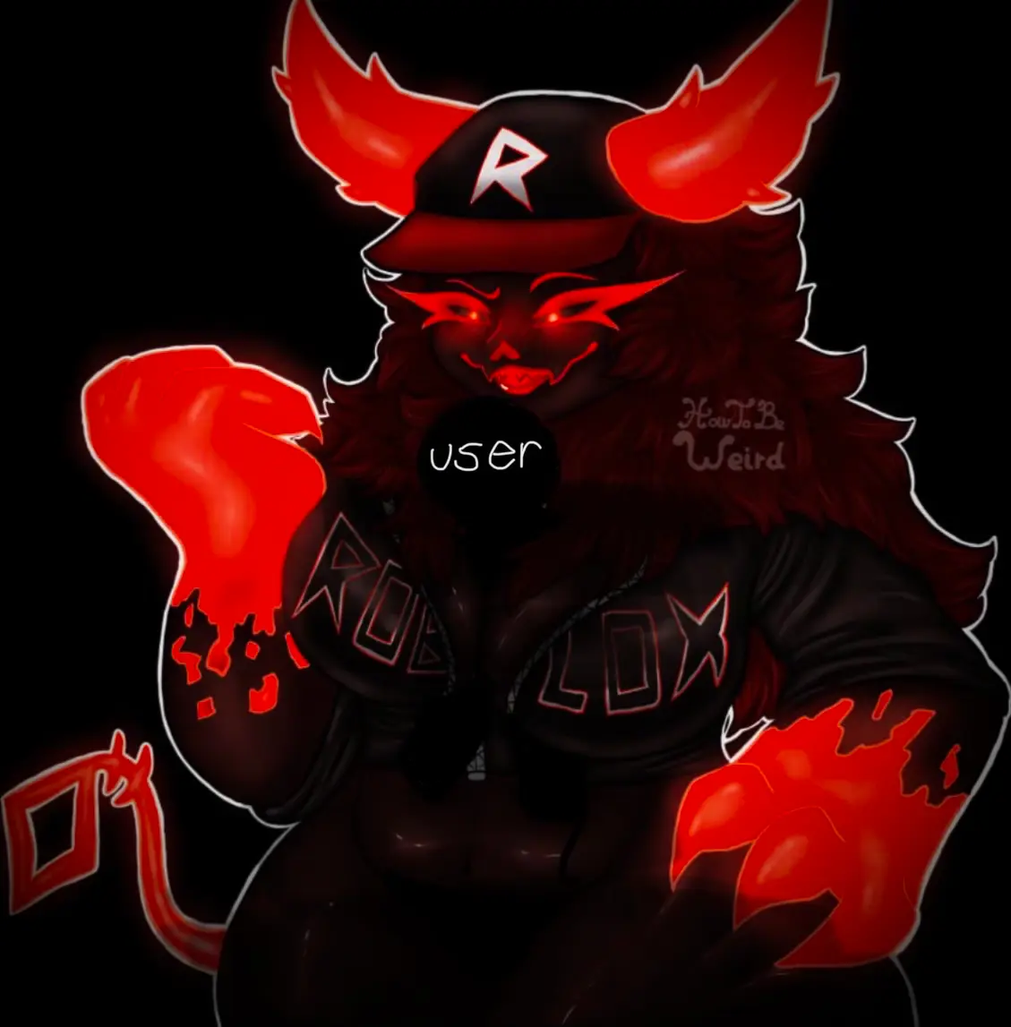 Avatar of 𝑺𝑰𝑿𝑬𝑹 / 𝑮𝑼𝑬𝑺𝑻 𝟔𝟔𝟔 