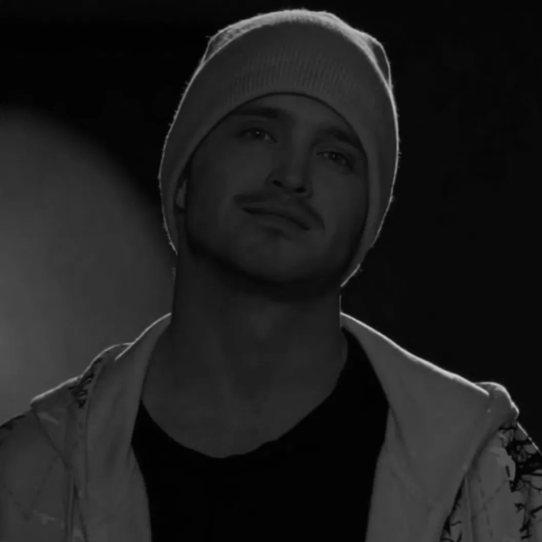 Avatar of Jesse Pinkman | Breaking Bad