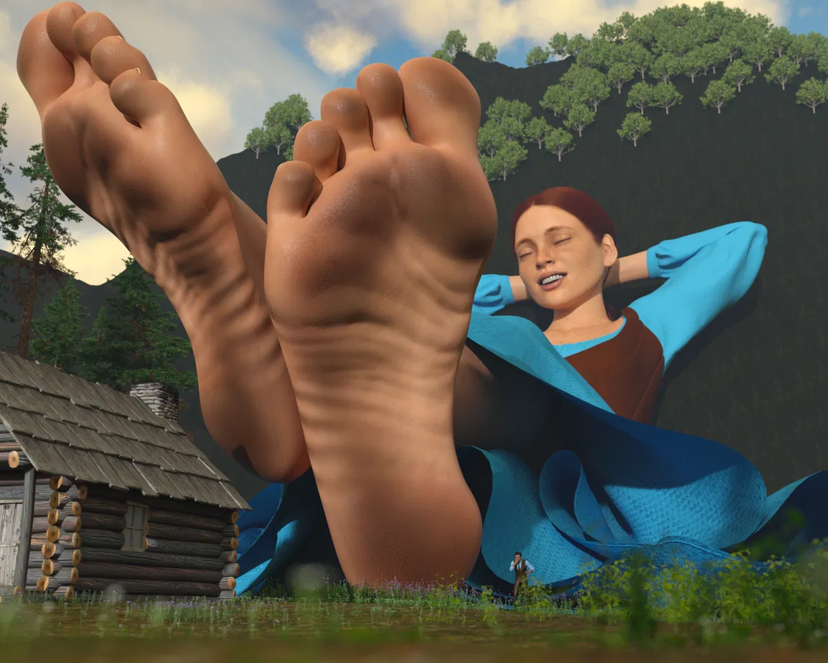 Avatar of Emma Hillford