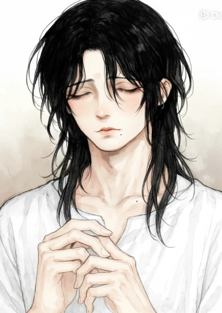Avatar of Elías Walker 