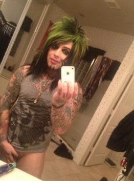 Avatar of Dahvie Vanity