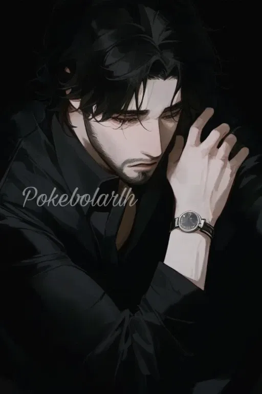 Avatar of Hamlet