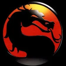 Avatar of Dragon apocalypse 