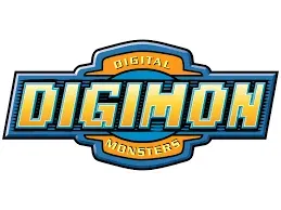 Avatar of Digimon invasion