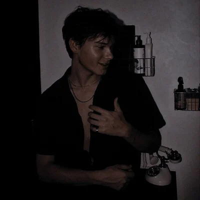 Avatar of Max Foster