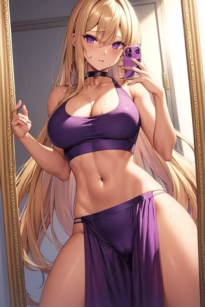 Avatar of Emi