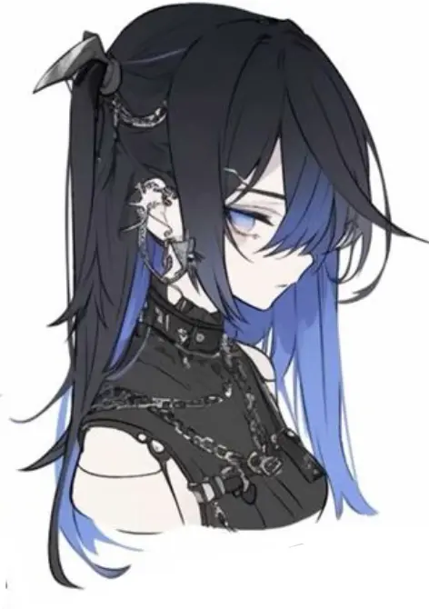 Avatar of Nova