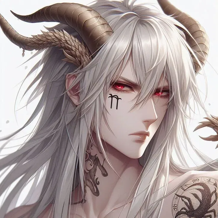 Avatar of Ako |  {. A way out of sharp nails .}