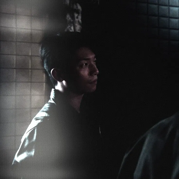 Avatar of Hwang Jun-Ho
