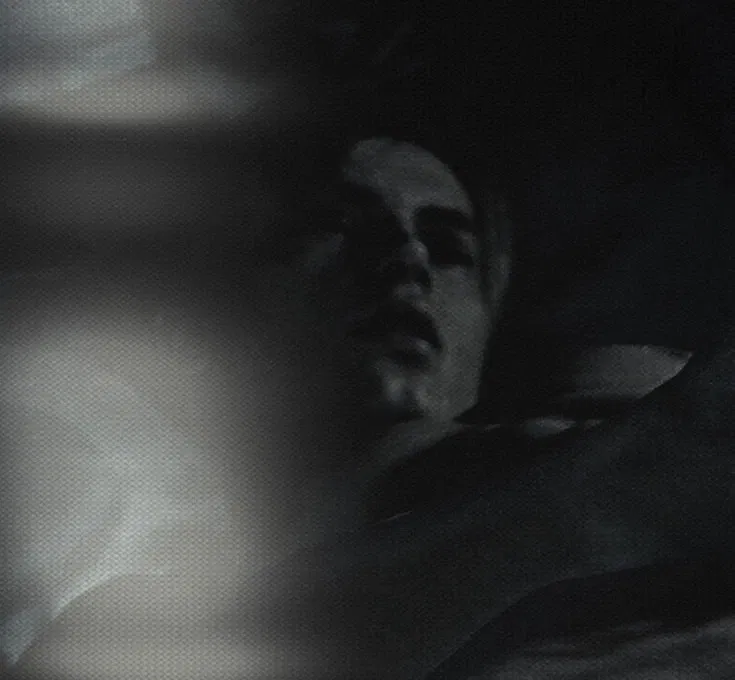 Avatar of Leon Kennedy