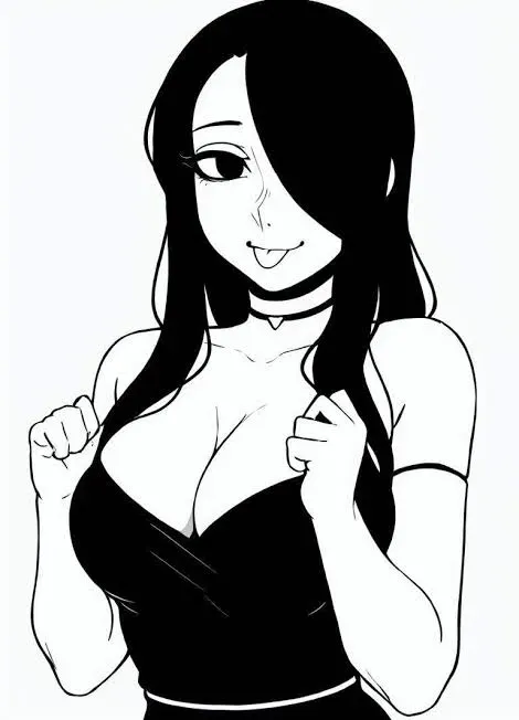 Avatar of Nila