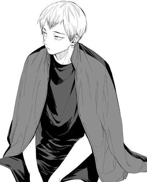 Avatar of Shinsuke Kita