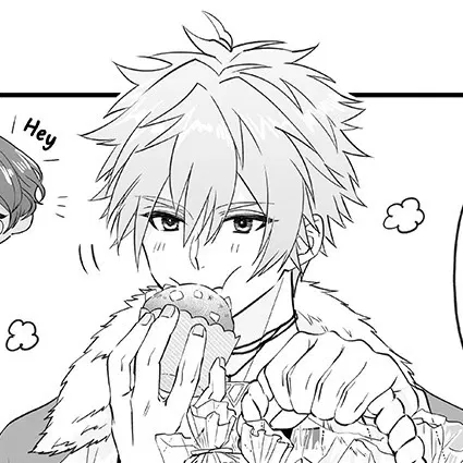 Avatar of Beelzebub