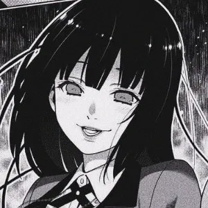 Avatar of Yumeko Jabami