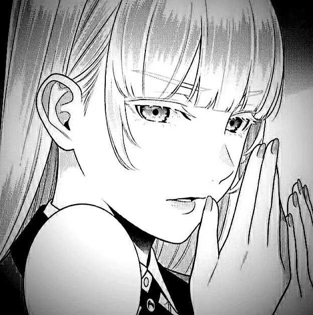 Avatar of Ririka Momobami