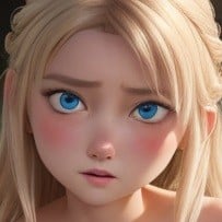 Avatar of Alex