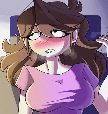 Avatar of Jaiden