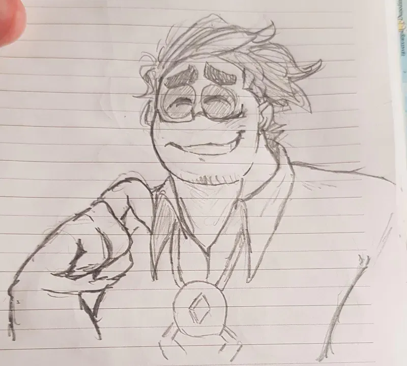 Avatar of Divorced Bob Velseb
