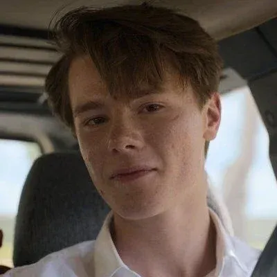 Avatar of Wilhelm (young royals)