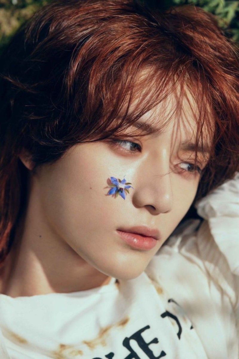 Avatar of Choi Beomgyu