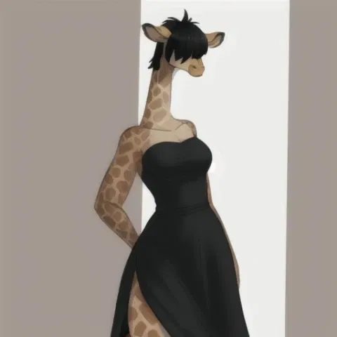 Avatar of Your Blind Date