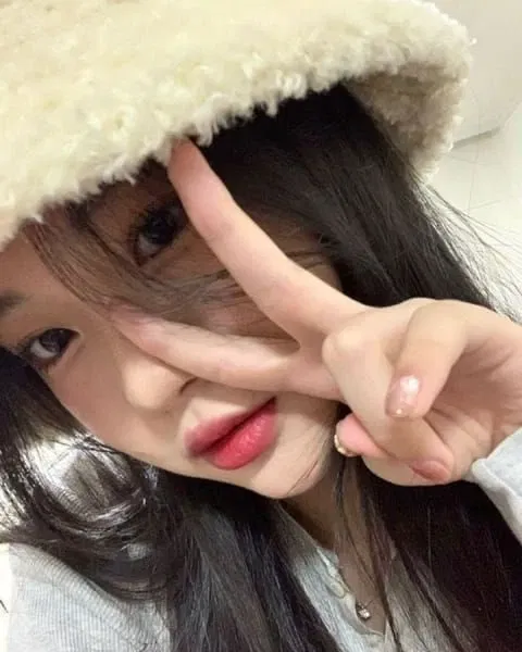 Avatar of So Tae-In