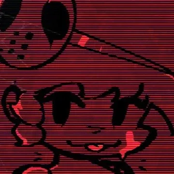Avatar of [FNF SPOOKY] Girlfriend Spookyzz aa scary :fire skull: