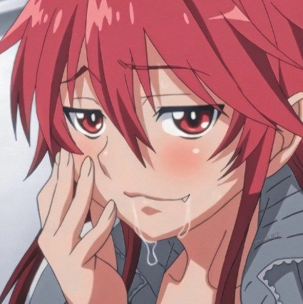 Avatar of Rin