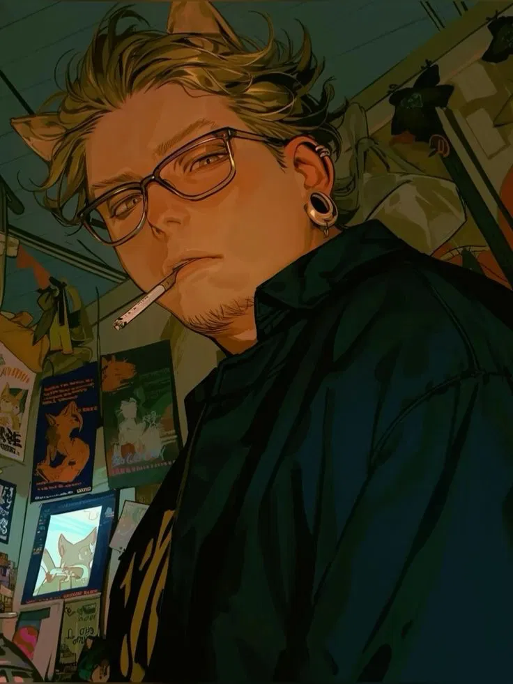 Avatar of Edgar Howard