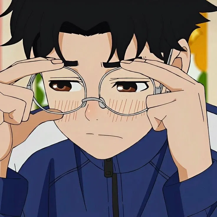 Avatar of Ken Takakura