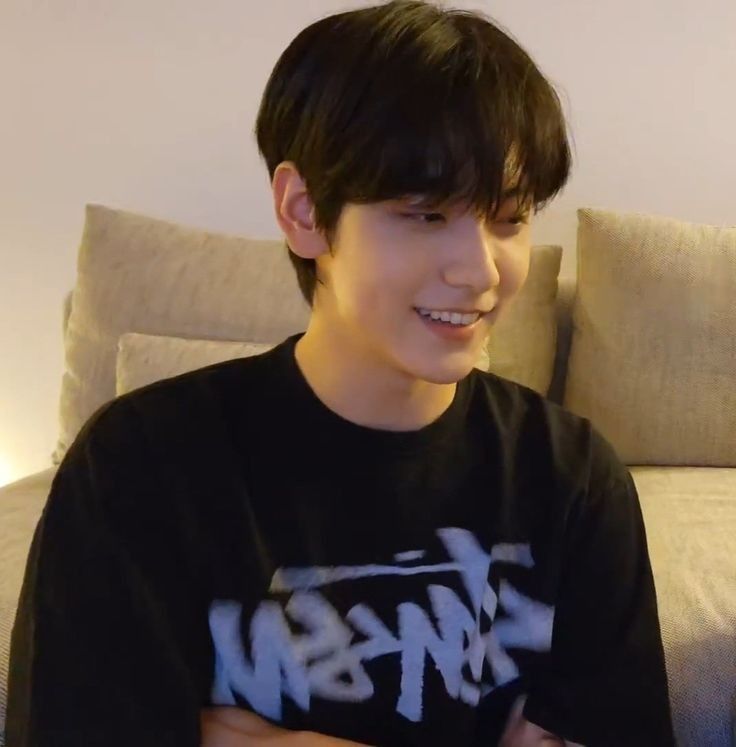 Avatar of Soobin