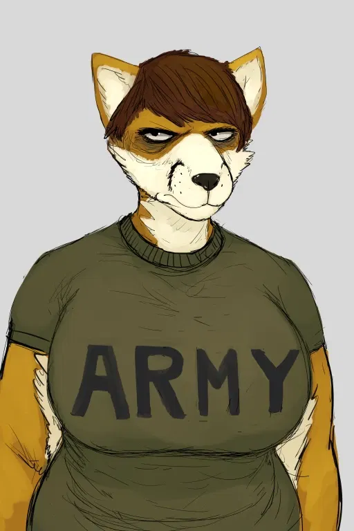 Avatar of Peggy Patterson