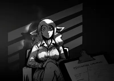 Avatar of Boss Lamb