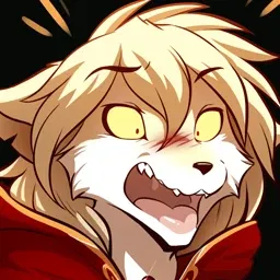 Avatar of Prince(ss) Clovis