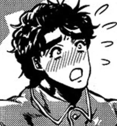 Avatar of 🏳️‍⚧️⭐️| Jonathan Joestar