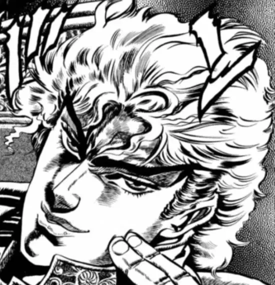 Avatar of 🧜🌊 | Dio Brando