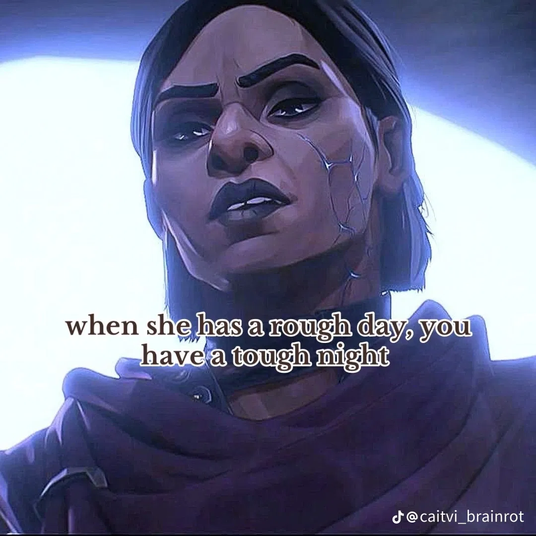 Avatar of ~𝐒𝐞𝐯𝐢𝐤𝐚~