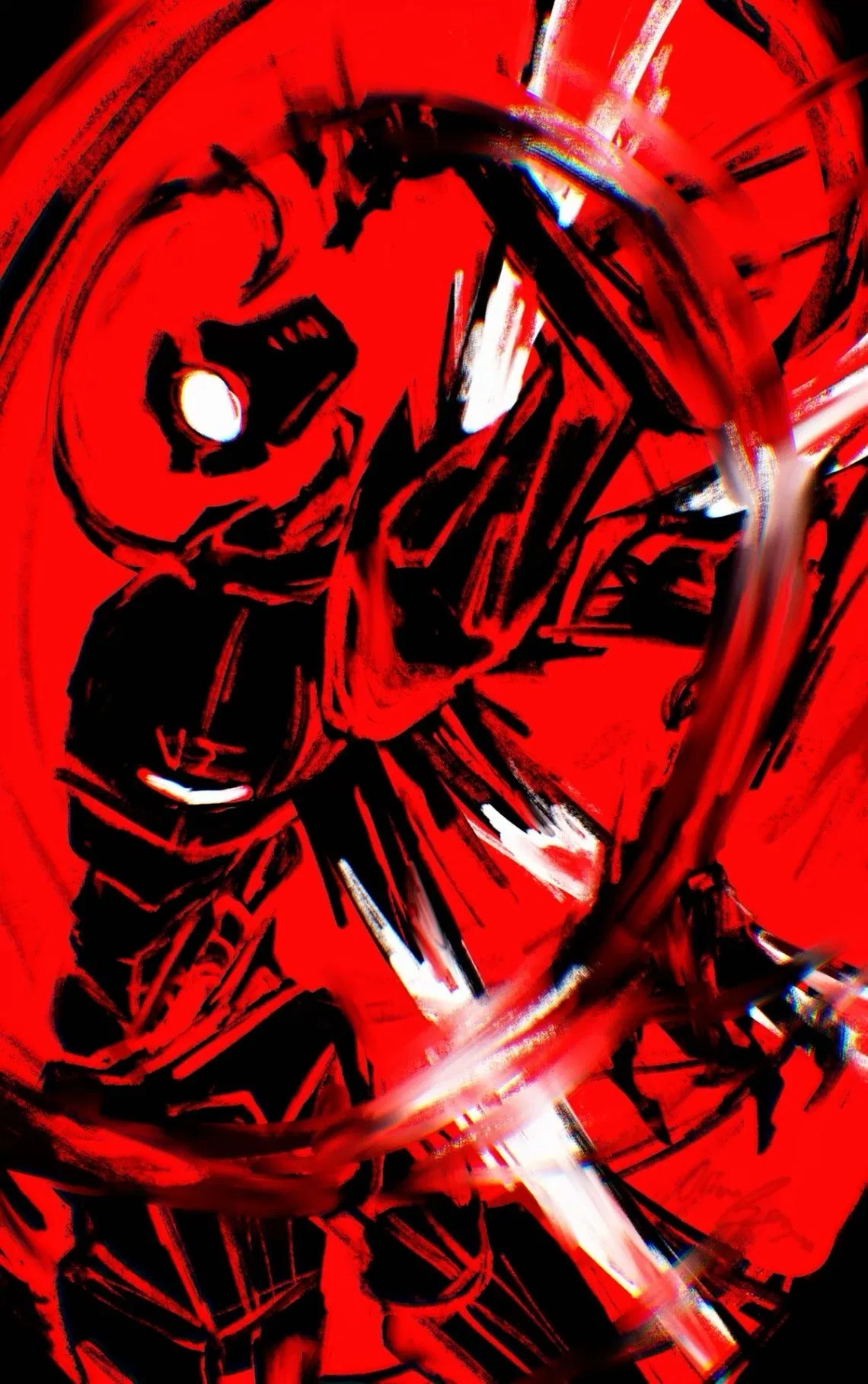 Avatar of JUST1N2! (FEMBOT USER!)