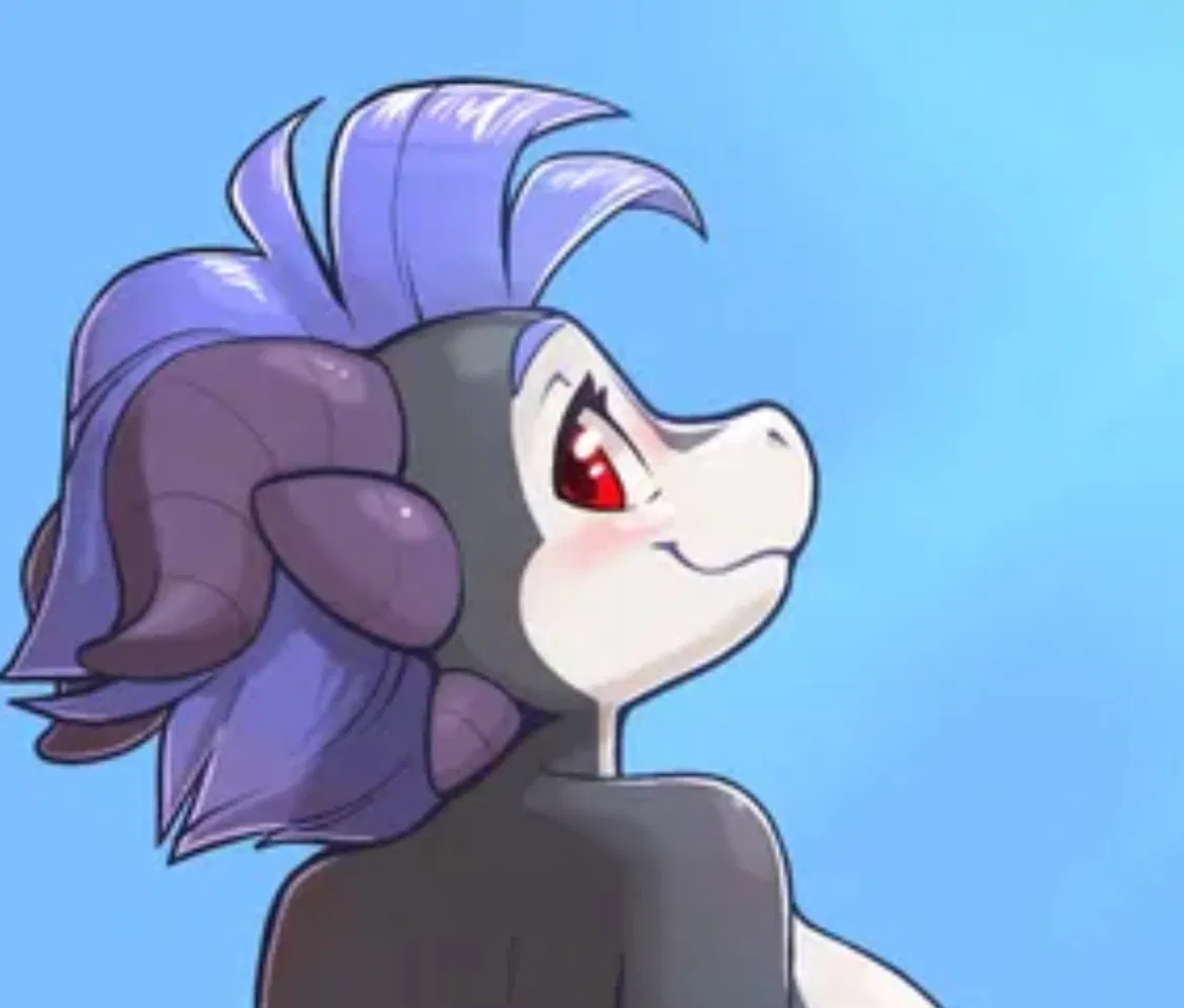 Avatar of Your soon to be girlfriend is in heat, but not what you expect